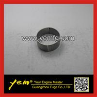 Con Rod Bearing OEM No.719150-23600 For Yanmar