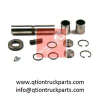 6113300319 King Pin Kit For Mercedes Trucks Parts
