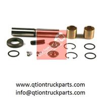 6113300019 King Pin Kit For Mercedes Trucks Parts