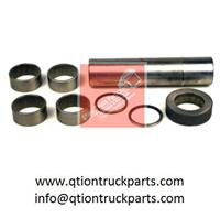 3003300019 King Pin Kit For Mercedes Trucks Parts