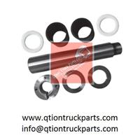 0003301219 King Pin Kit For Mercedes Trucks Parts