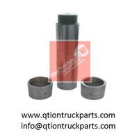 3753920115 King Pin Kit For Mercedes Trucks Parts