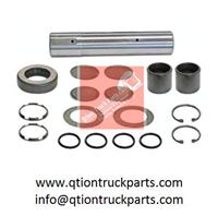 3435860233 King Pin Kit For Mercedes Trucks Parts