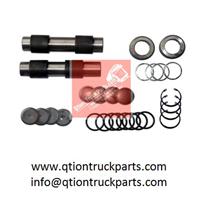 3263300219 King Pin Kit For Mercedes Trucks Parts
