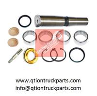 3103301219 King Pin Kit For Mercedes Trucks Parts