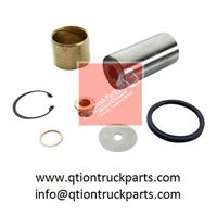 6253300119 King Pin Kit For Mercedes Trucks Parts