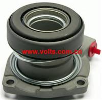 Central Slave Cylinder /SAAB/OPEL/FIAT/55558371