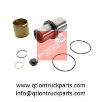 6253300219 King Pin Kit For Mercedes Trucks Parts