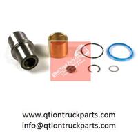 6253300419 King Pin Kit For Mercedes Trucks Parts