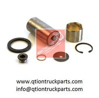 3465860033 King Pin Kit For Mercedes Trucks Parts