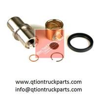 3463300119 King Pin Kit For Mercedes Trucks Parts