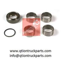 6593300319 King Pin Kit For Mercedes Trucks Parts