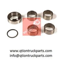 6593300119 King Pin Kit For Mercedes Trucks Parts