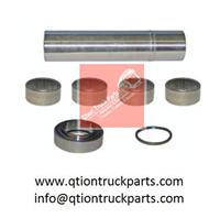 6593300019 King Pin Kit For Mercedes Trucks Parts