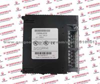 IC660HHM501 Hand-Held Monitor, Includes Cable And Battery Charger