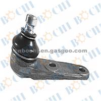 Sus Pension Part Ball Joint 823407365E For Audi