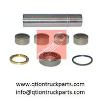 9423300419 King Pin Kit For Mercedes Trucks Parts