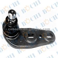 Sus Pension Part Ball Joint 855407365A For Audi