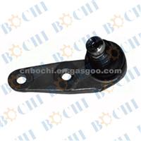 Sus Pension Part Ball Joint 893407366A For Car