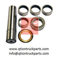 6553300519 King Pin Kit For Mercedes Trucks Parts