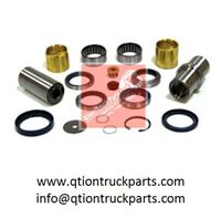 3463300019 King Pin Kit For Mercedes Trucks Parts