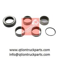 6553300619 King Pin Kit For Mercedes Trucks Parts