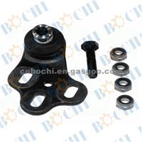 Sus Pension Part Ball Joint 8A0407365 For Audi