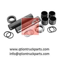 3573300019 King Pin Kit For Mercedes Trucks Parts