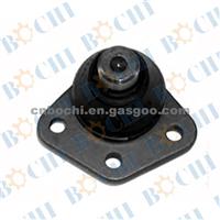 Sus Pension Part Ball Joint 171407365F For Vw