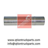 9423321906 King Pin For Mercedes Trucks Parts