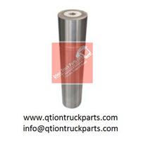 9423320006 Front Axle Pin For Mercedes Trucks Parts