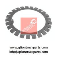 3553560173 Axle Lock Washer For Mercedes Trucks Parts