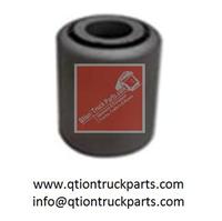 3713280250 Rubber Bushing For Mercedes Trucks Parts