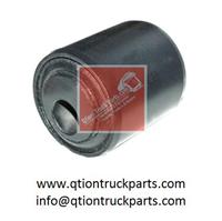 3753910017 Rubber Bushing For Mercedes Trucks Parts
