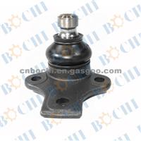 Sus Pension Part Ball Joint 191407365 For Vw