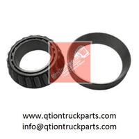 0029818905 Wheel Hub Bearing For Mercedes Trucks Parts