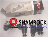 Fuel Injector Nozzle For B-YD Xia-Li Zhong-Hua Rich ZG24 Engine OEM 25359853