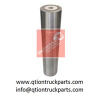 9423320006 Front Axle Pin For Mercedes Trucks Parts