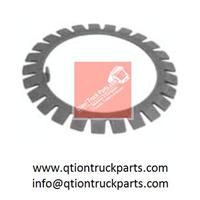 3553560173 Axle Lock Washer For Mercedes Trucks Parts