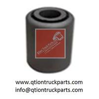 3713280250 Rubber Bushing For Mercedes Trucks Parts