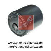 3753230385 Rubber Bushing For Mercedes Trucks Parts