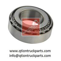 0049819805 Wheel Hub Bearing For Mercedes Trucks Parts