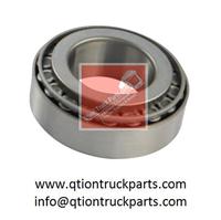 0069810805 Wheel Hub Bearing For Mercedes Trucks Parts