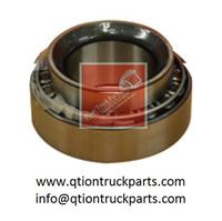 0005981315 Timken Bearing For Mercedes Trucks Parts