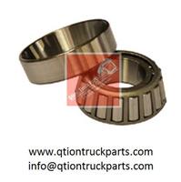 0019818305 Wheel Hub Bearing For Mercedes Trucks Parts