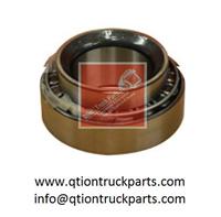 0059813005 Wheel Hub Bearing For Mercedes Trucks Parts
