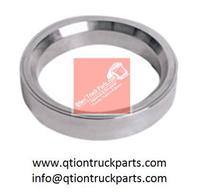 3463561415 Wheel Hub Bearing For Mercedes Trucks Parts