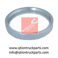 3603560415 Thrust Ring For Mercedes Trucks Parts