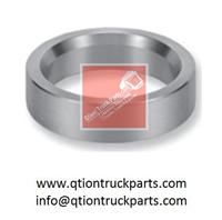 3553560815 Thrust Ring For Mercedes Trucks Parts