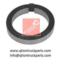 3140350314 Thrust Ring For Mercedes Trucks Parts